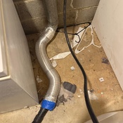 Photo submitted by Arthur