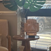 Photo submitted by Jawauna