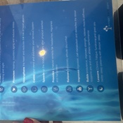 Photo submitted by denny