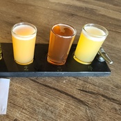 Photo submitted by Tamara