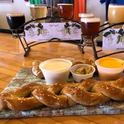 Photo submitted by Rick