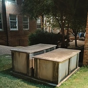 Photo submitted by Crystal