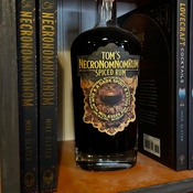 Photo submitted by Celia