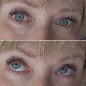 Photo submitted by Guest