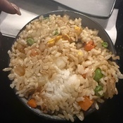 Photo submitted by Roxanne