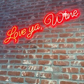 Photo submitted by richardv555