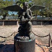 Photo submitted by Samarthraj