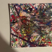 Photo submitted by Cynthia