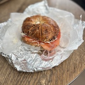 Photo submitted by Lindsey