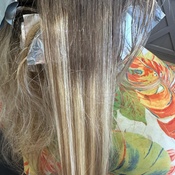 Photo submitted by Erin