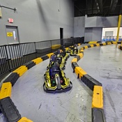 Photo submitted by Paula