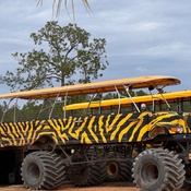 Photo submitted by Kameron