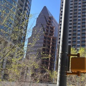 Photo submitted by Miwa