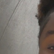 Photo submitted by keyana