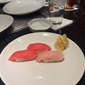 Photo submitted by Alex