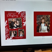 Photo submitted by Guest