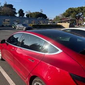 Photo submitted by Guest