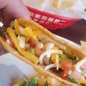 Photo submitted by todd