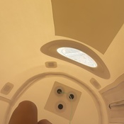 Photo submitted by Mihaela