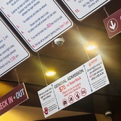 Photo submitted by Angel