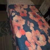 Photo submitted by Jasmine