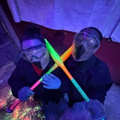 Photo submitted by Aquesha