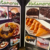 Photo submitted by Terra