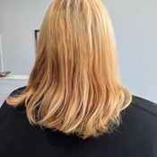 Photo submitted by Keely