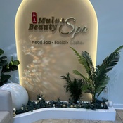 Photo submitted by Tania