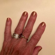 Photo submitted by Linda