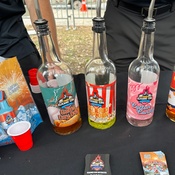 Photo submitted by Lor