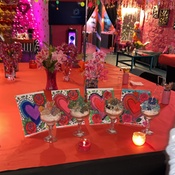 Photo submitted by Jaclyn