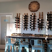 Photo submitted by Donnella