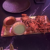 Photo submitted by Groupon