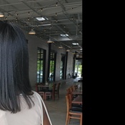 Photo submitted by Kaylan