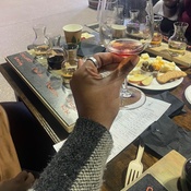 Photo submitted by Lexus