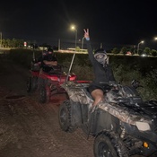 Photo submitted by Jasmine