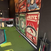 Photo submitted by Carmen