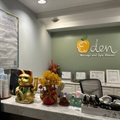 Photo submitted by Moe