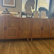 Photo submitted by Jawauna