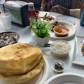 Photo submitted by Vasu