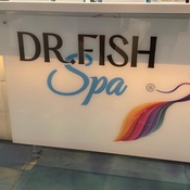 Photo submitted by Donniqua