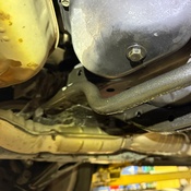 Photo submitted by Jacquelyn