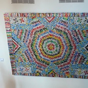 Photo submitted by Lynne