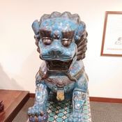 Photo submitted by Stephanie