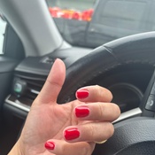 Photo submitted by Akira