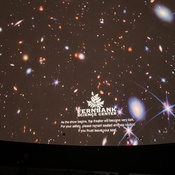 Photo submitted by Leah