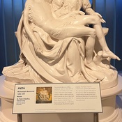 Photo submitted by Guest