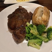 Photo submitted by Natalie