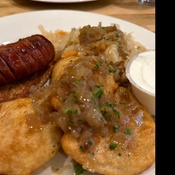 Photo submitted by Maye